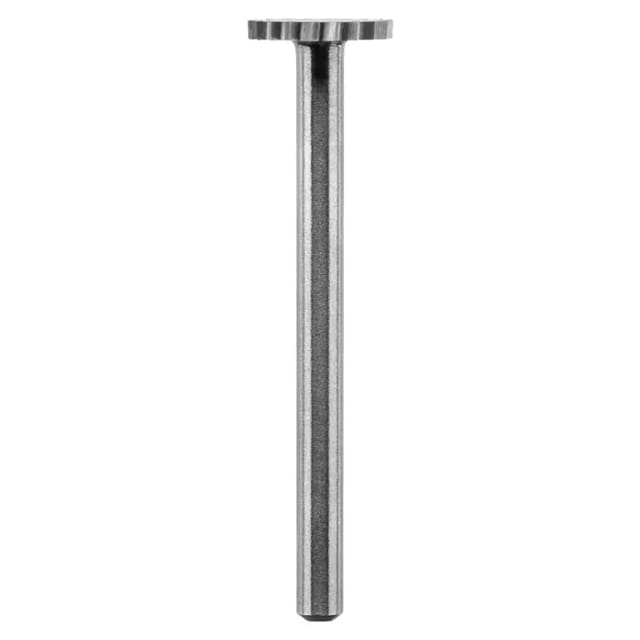 Ryobi Fräsmesser Ø 9,5 mm