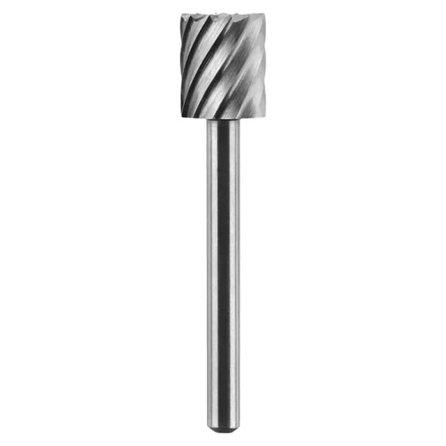 Ryobi Fräsmesser Ø 7,9 mm