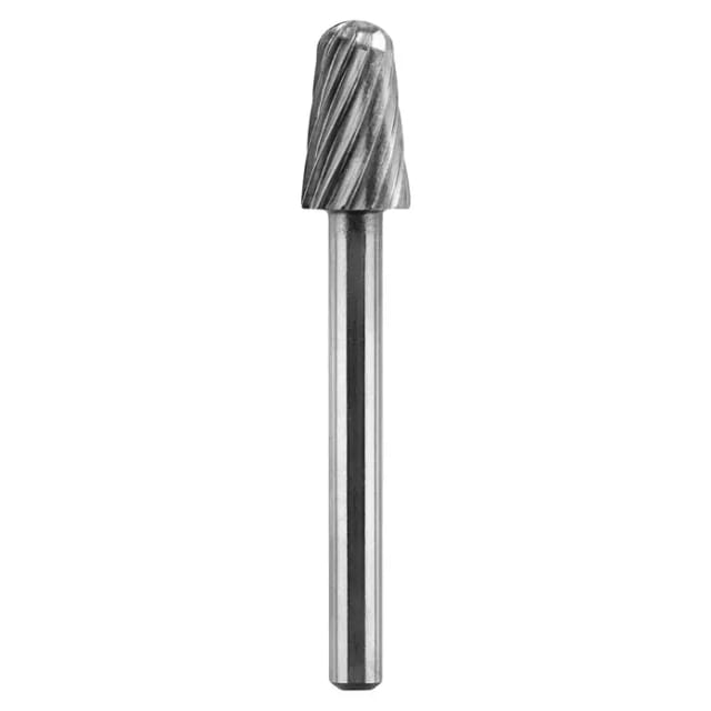 Ryobi Fräsmesser Ø 6,35 mm
