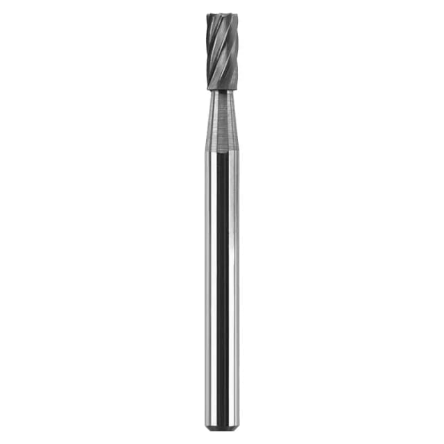 Ryobi Fräsmesser Ø 3,2 mm rechteckig-gerillt