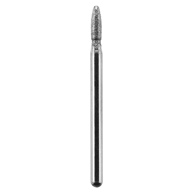 Ryobi Diamantkopf-Fräser Ø 2,4 mm Kegelspitze