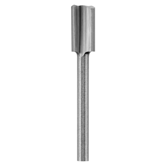 Ryobi Fräser Ø 6,35 mm gerade