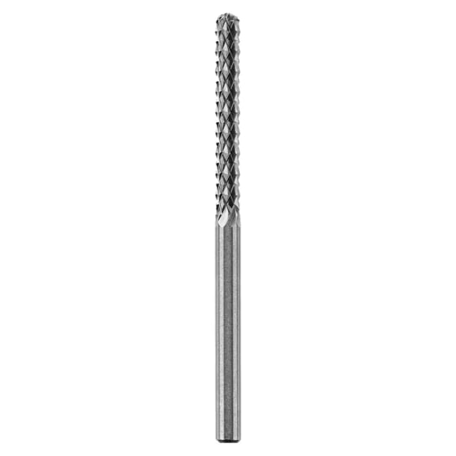 Ryobi Fliesen-Bohrer Ø 3,2 mm