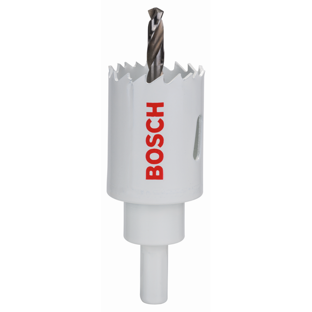 Bosch Bi-Metall-Lochsäge Ø 35 mm