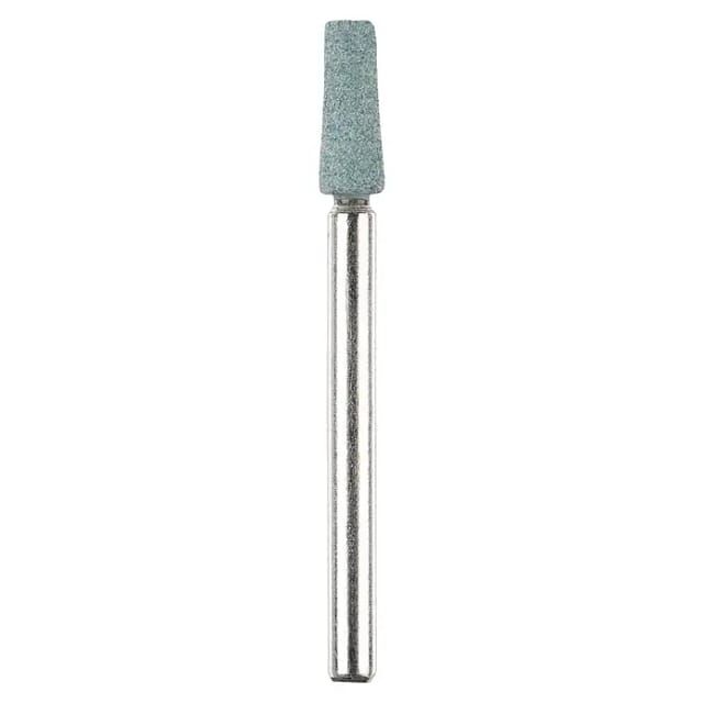 Ryobi Siliziumkarbid-Schleifstein Ø 4,8 mm 2er-Set