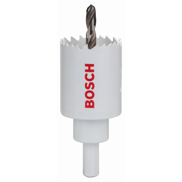 Bosch Bi-Metall-Lochsäge Ø 38 mm