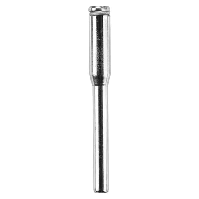 Ryobi Aufspanndorn Ø 3,2 mm