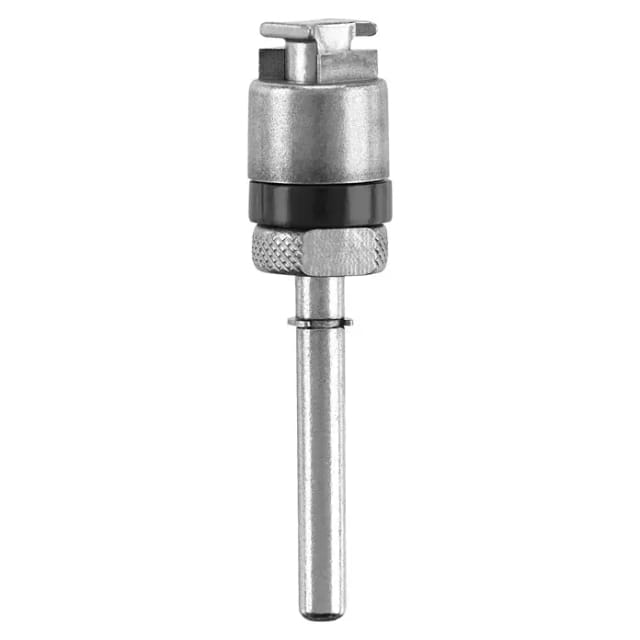 Ryobi Aufspanndorn 'Twist Look' Ø 3,2 mm