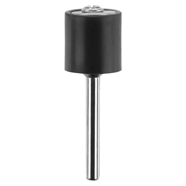 Ryobi Schleifspanndorn Ø 1,3 mm