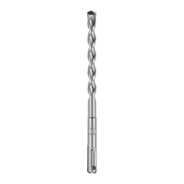 kwb Hammerbohrer HB2 SDS Plus Ø 10 x 160 mm