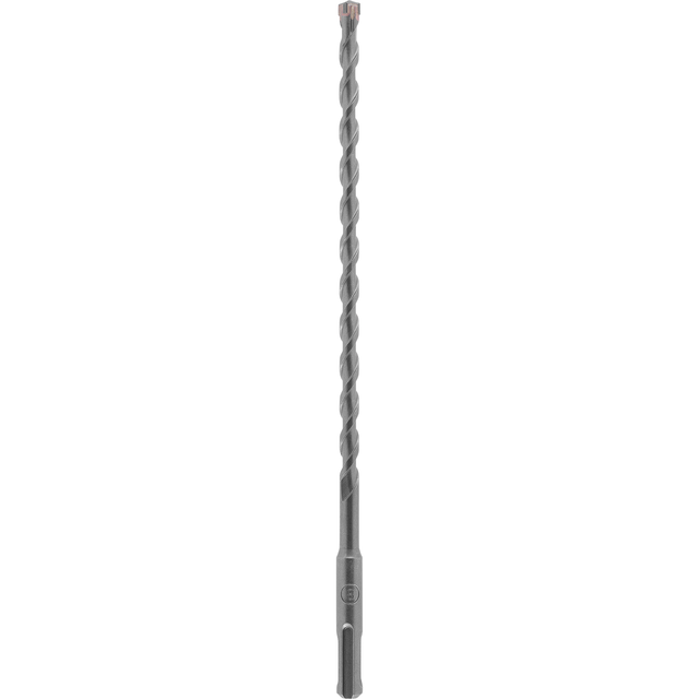 kwb Hammerbohrer 'HB2X' SDS Plus Ø 8 x 260 mm