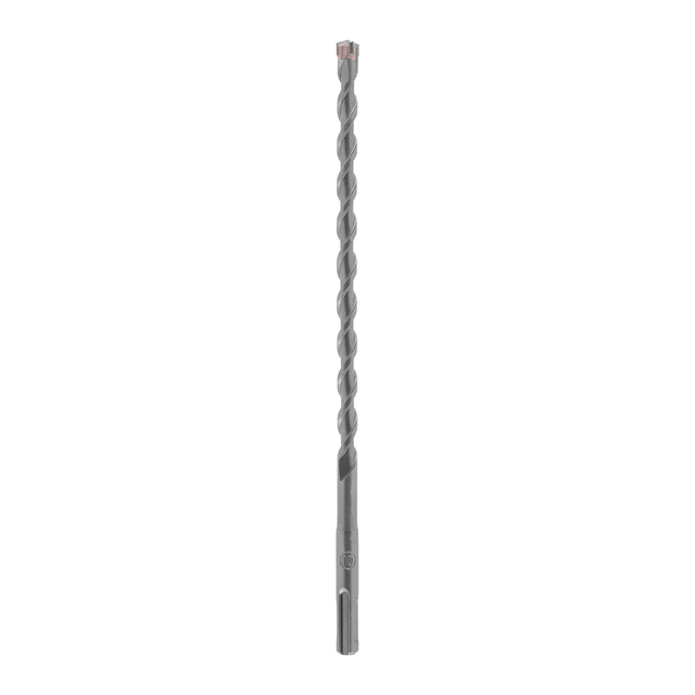 kwb Hammerbohrer HB2X SDS Plus Ø 10 x 260 mm