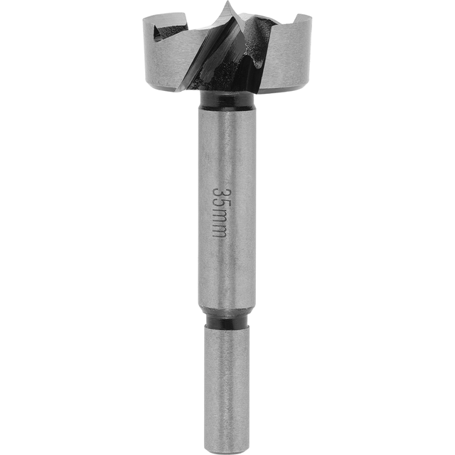 kwb Forstnerbohrer 94 mm Ø 35 mm