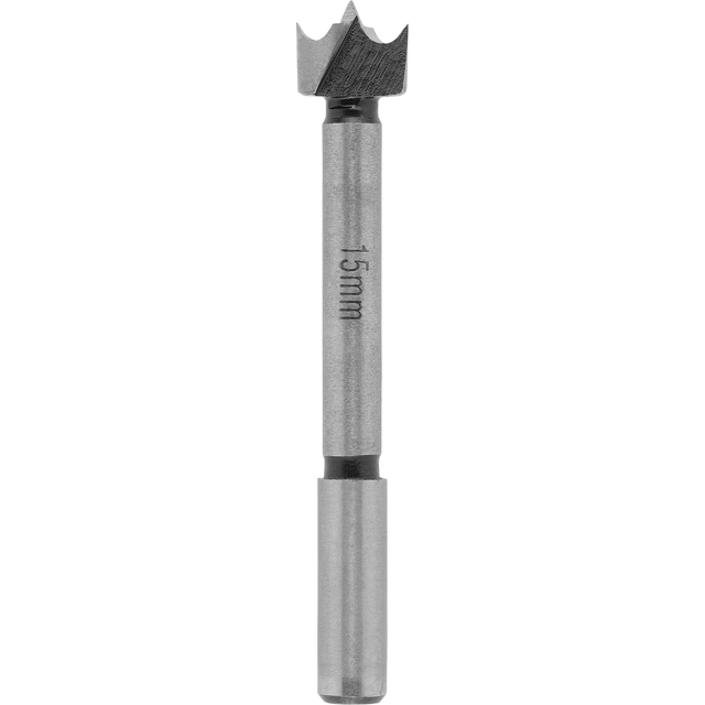 kwb Forstnerbohrer 93 mm Ø 15 mm