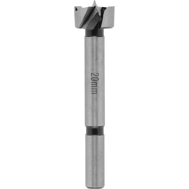 kwb Forstnerbohrer 94 mm Ø 20 mm
