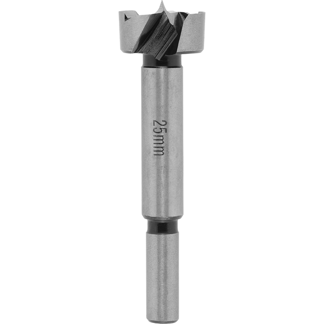 kwb Forstnerbohrer 94 mm Ø 25 mm