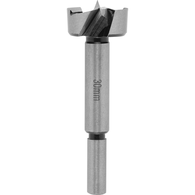 kwb Forstnerbohrer 94 mm Ø 30 mm
