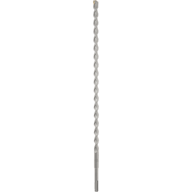 kwb Hammerbohrer 'HB2' SDS-Plus 460 mm Ø 14 mm