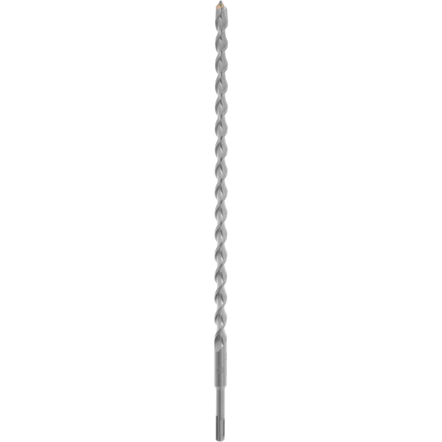 kwb Hammerbohrer 'HB2' SDS-Plus 460 mm Ø 16 mm
