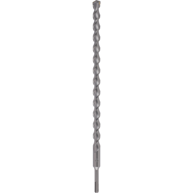kwb Hammerbohrer 'HB2' SDS-Plus 460 mm Ø 20 mm