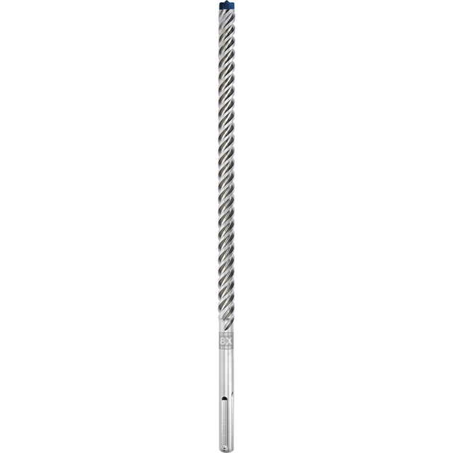 Bosch Hammerbohrer 'EXPERT SDS max-8X' 22 x 400 x 520 mm