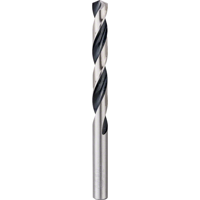 Bosch HSS-Spiralbohrer 'PointTeQ' Ø 11 mm