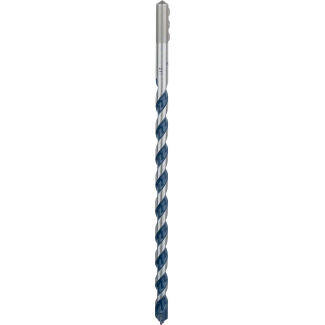 Bosch Betonbohrer 'CYL-5' Ø 12 mm