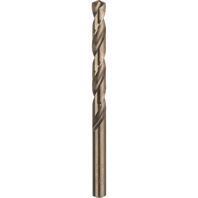 Bosch Metallbohrer 'HSS-Co' Ø 9 mm