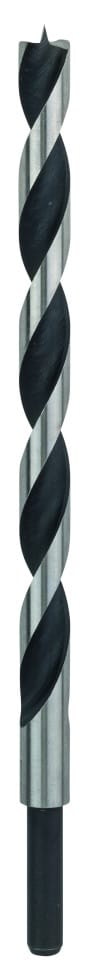 Bosch Maschinenholzbohrer M-Spitze Ø 14 mm