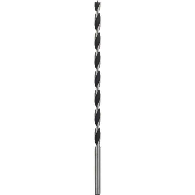 Bosch Maschinenholzbohrer M-Spitze Ø 8 mm