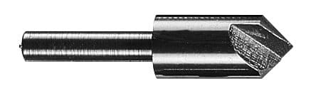 Bosch Kegelsenker-Set Ø 6–8 mm 3-teilig