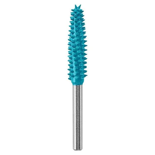 Dremel Kegelfräser 'MAX Power' Ø 6,4 mm