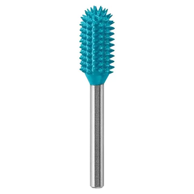 Dremel Kugelfräser 'MAX Power' Ø 7,9 mm