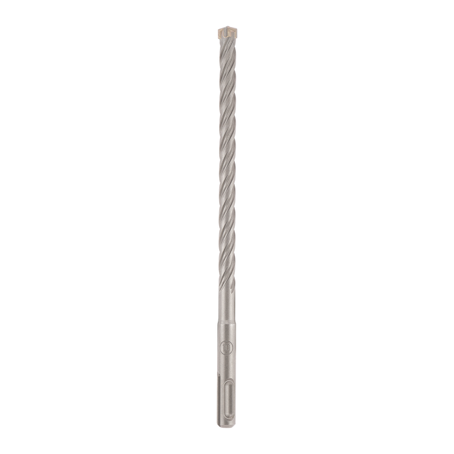 kwb Hammerbohrer HB4X SDS Plus Ø 10 x 210 mm