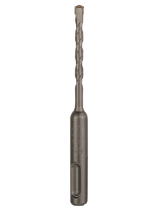 Bosch Hammerbohrer 'SDS Plus' Ø 5 x 110 mm