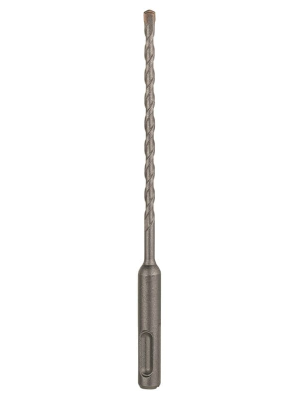 Bosch Hammerbohrer 'SDS Plus' Ø 5 x 160 mm