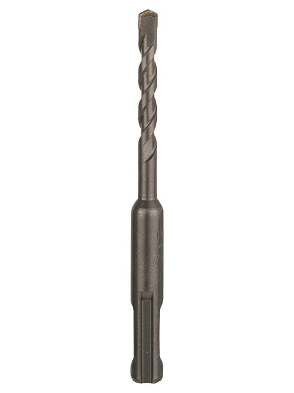 Bosch Hammerbohrer 'SDS Plus' Ø 6 x 110 mm