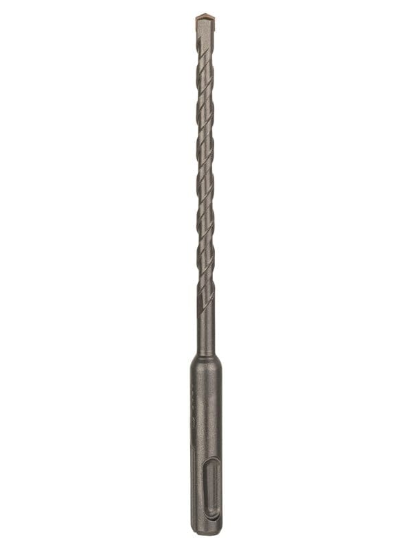 Bosch Hammerbohrer 'SDS Plus' Ø 6 x 160 mm