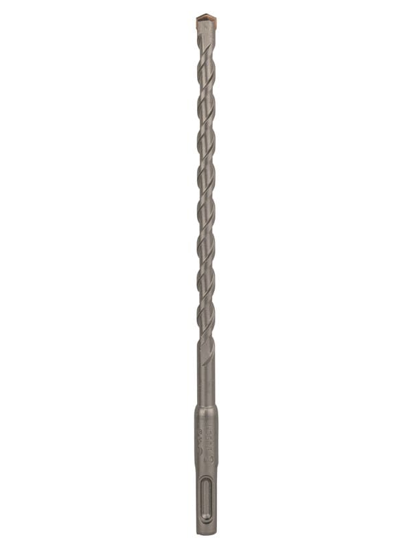 Bosch Hammerbohrer 'SDS Plus' Ø 8 x 210 mm