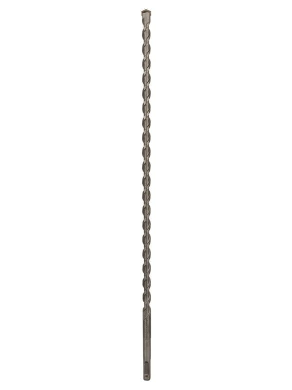 Bosch Hammerbohrer 'SDS Plus' Ø 12 x 460 mm