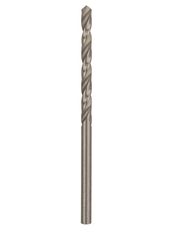 Bosch HSS-G-Metallbohrer Ø 3 mm