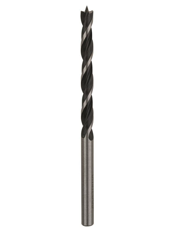 Bosch Holzbohrer Ø 5 mm