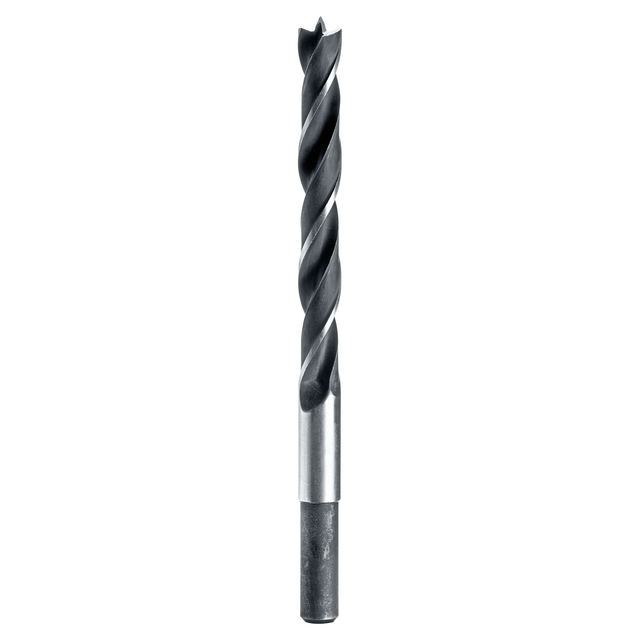 Bosch Holzbohrer Ø 11 mm