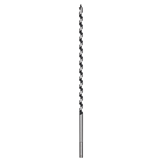 Bosch Schlangenholzbohrer Ø 6 x 235 mm