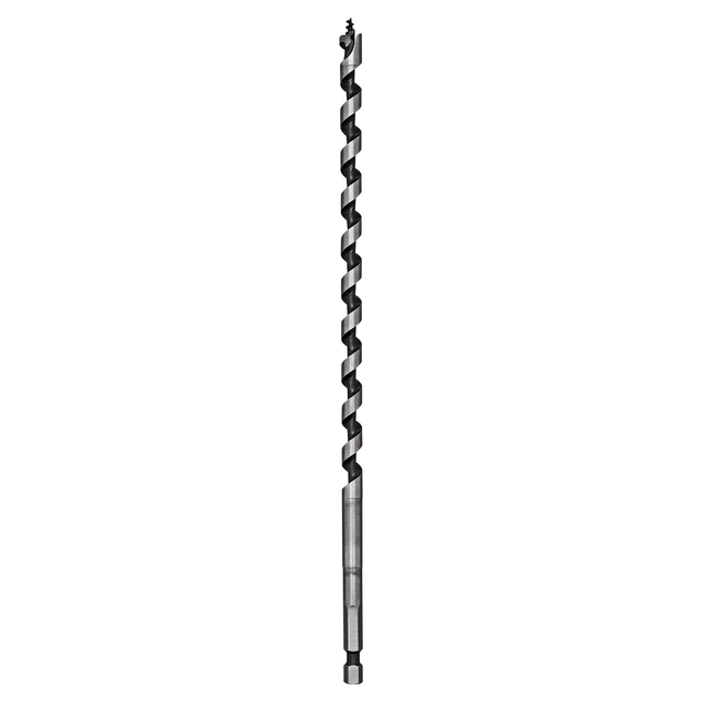 Bosch Schlangenholzbohrer Ø 8 x 235 mm