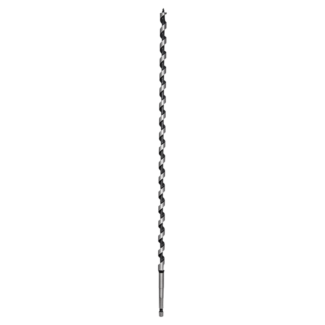 Bosch Schlangenholzbohrer Ø 10 x 235 mm