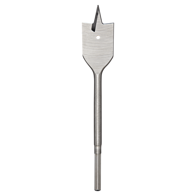 Bosch Flachfräsbohrer Ø 24 mm