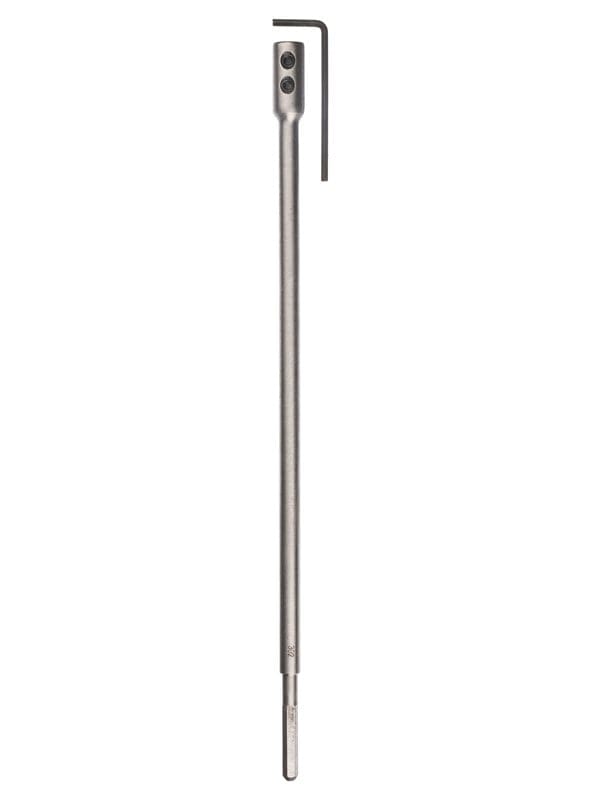 Bosch Flachfräsbohrer-Verlängerung 300 HEX