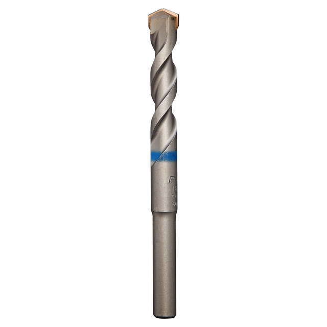 Bosch Betonbohrer Ø 6 mm