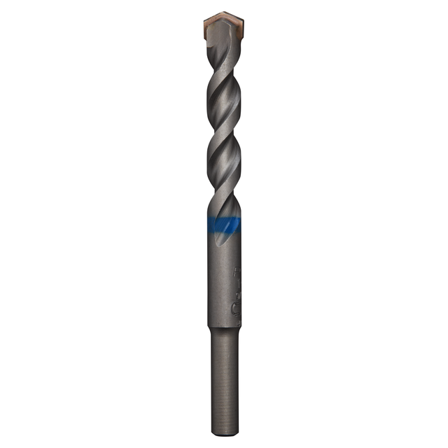 Bosch Betonbohrer Ø 8 mm